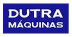 Dutra Máquinas