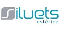 Siluets Estética